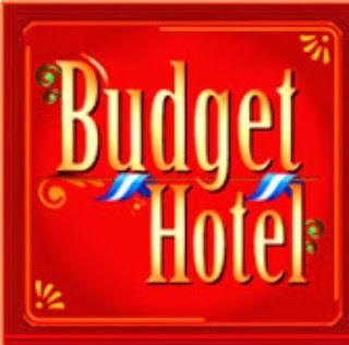 Budget Hotel