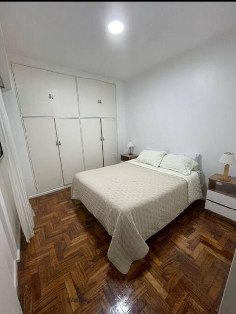 Departamento en Villa crespo, Movistar arena