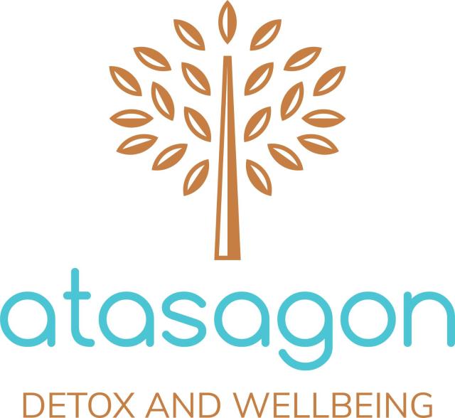 Atasagon Well-being Bodrum