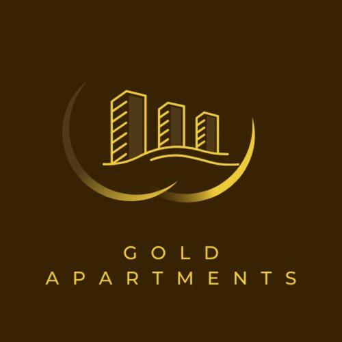 Gold Apartman