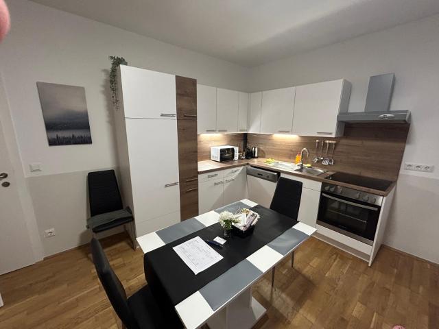 Paky Appartements 00313