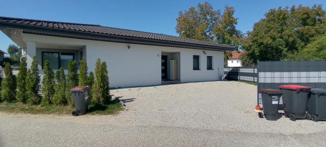 Private Zimmer Wohnung Braunau