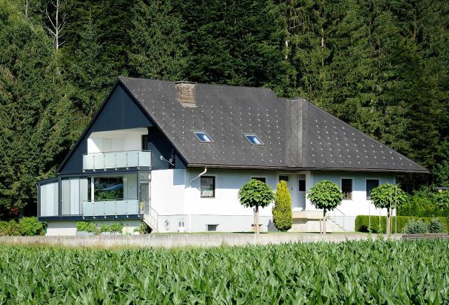 Zimmer u Apartment in Bad Gams Deutschlandsberg