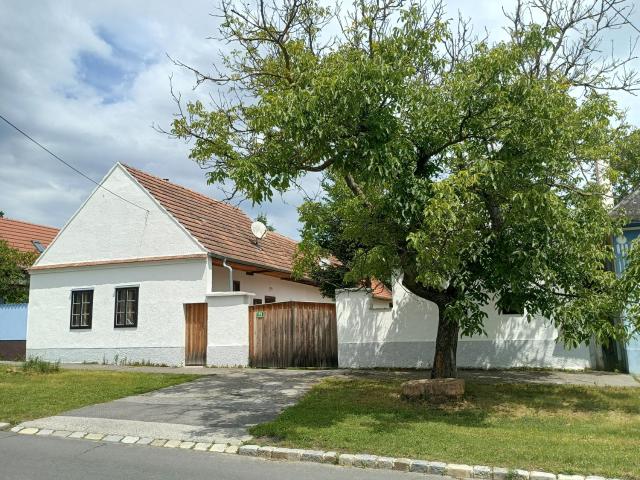 Ferienhaus Himmelreich