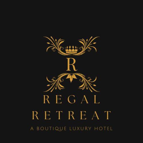 Regal Retreat