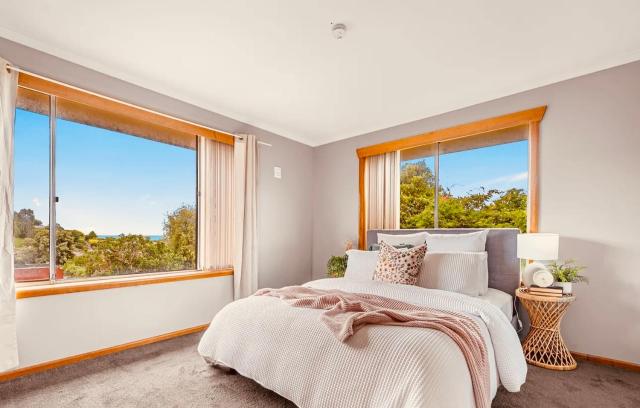 Natural & Relax House in Ulverstone