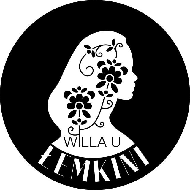 Willa u Łemkini