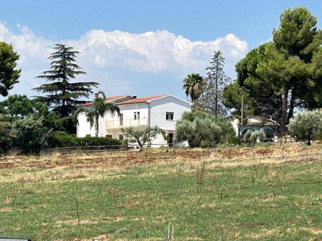 Masseria Novelli