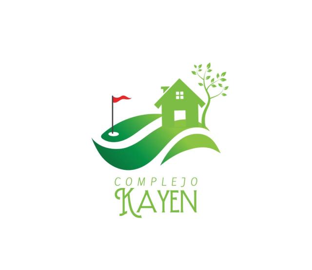 Complejo Kayen - San Pedro Golf Club