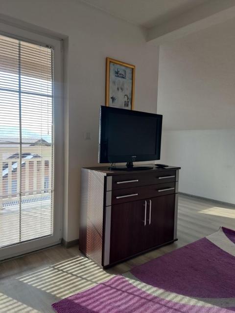 Apartman SELMA