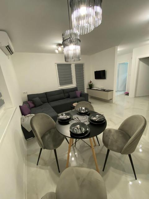 Apartman Marina stan na dan