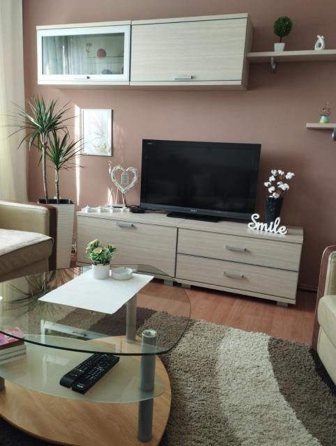 Apartman Unac