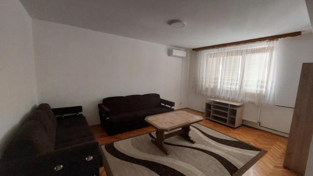 Apartman Mira