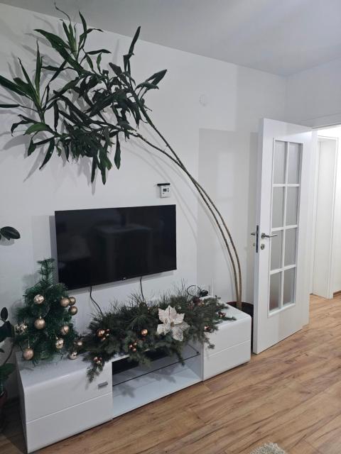 Apartman MATEJ