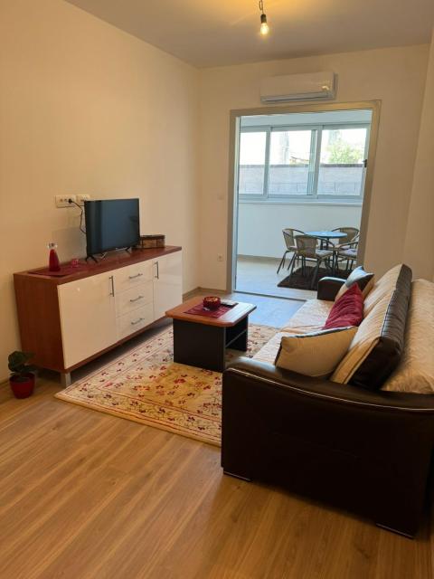 Apartman Kovač