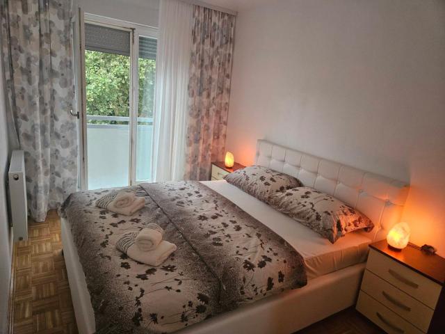 Apartman Atina Doboj