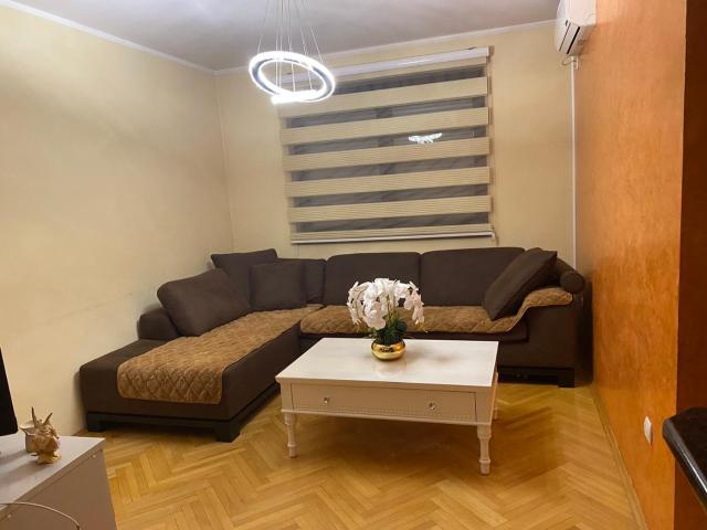 Apartman Elena Doboj