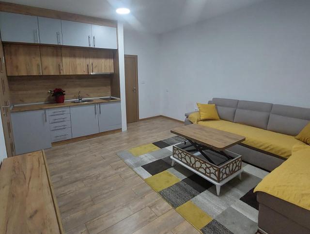 Apartman Trifko