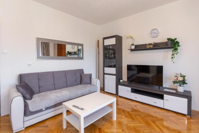 Apartman Dragomir