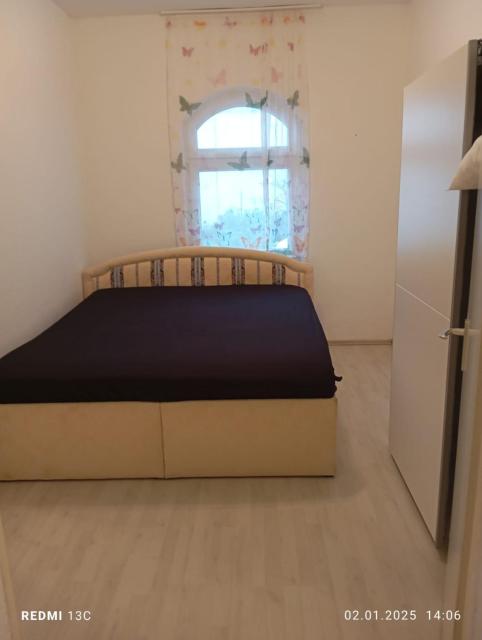 Apartament Nürnberg-Röthenbach