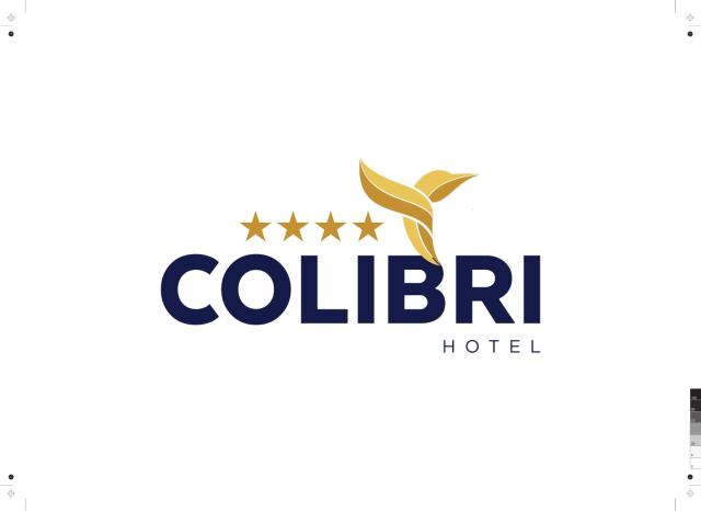 Hotel Colibri