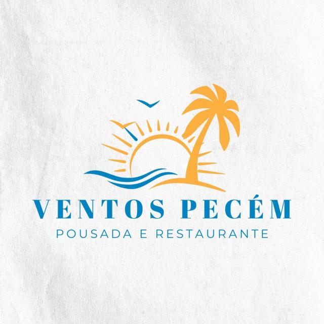 Pousada Ventos Pécem