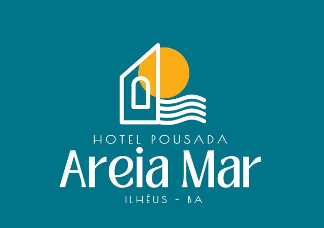 Hostel Areia Mar