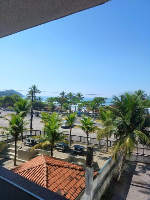 apartamento 21 praia grande