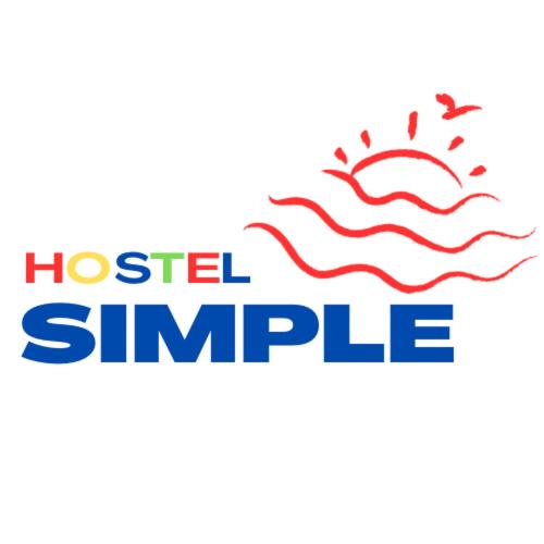 Hostel Simple