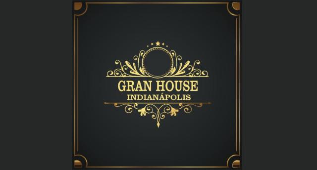 Gran house Indianópolis