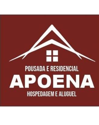 Hotel, Pousada e Residencial Apoena