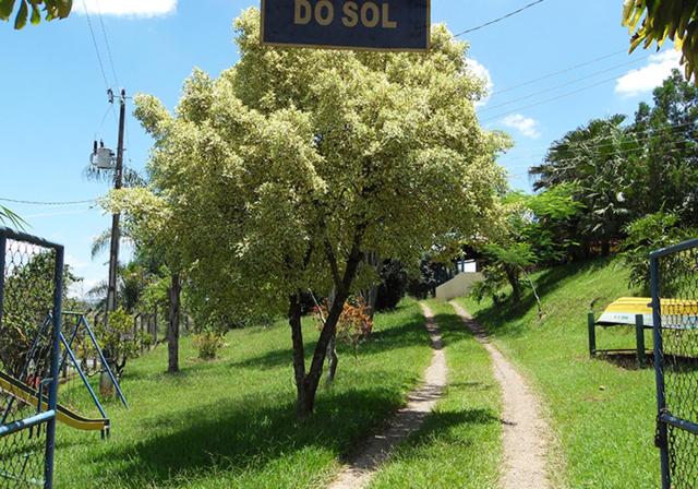 Rancho Morada do Sol