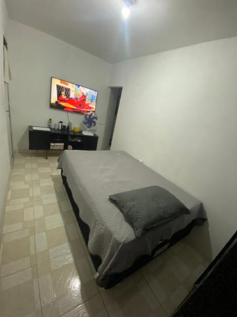 Apartamento para o São João