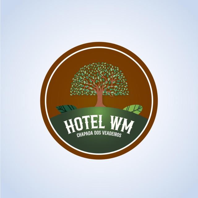 Hotel WM