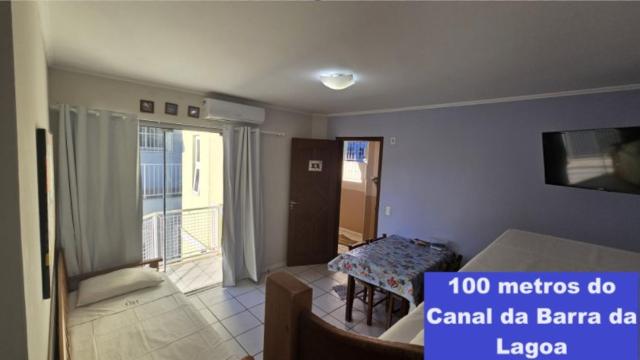 Canal da Barra Guest House