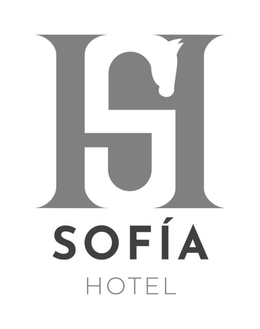 SOFIA Hotel