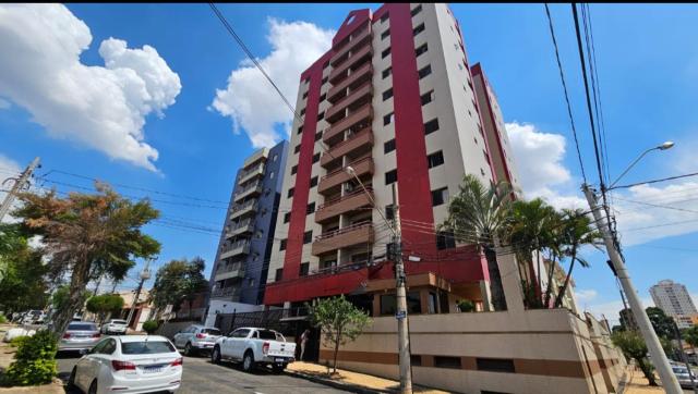 Lindo apartamento completo em Indaiatuba SP