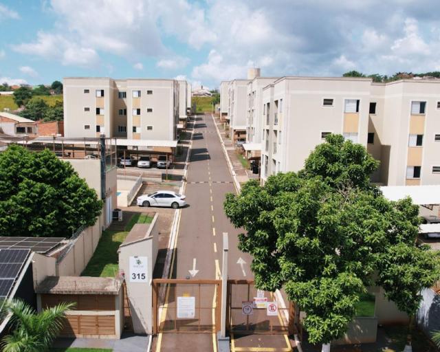 apto ao lado do shopping norte a 8 minutos do centro