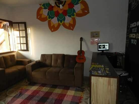 Hostel Resende