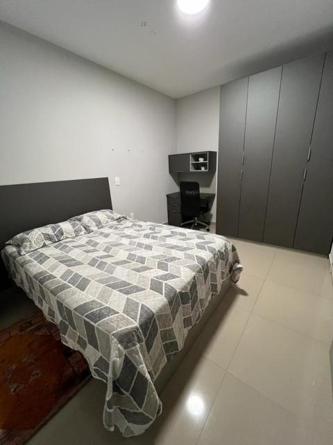 Apartamento palmas 302