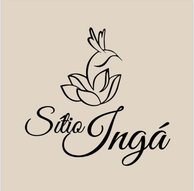 Sitio Ingá