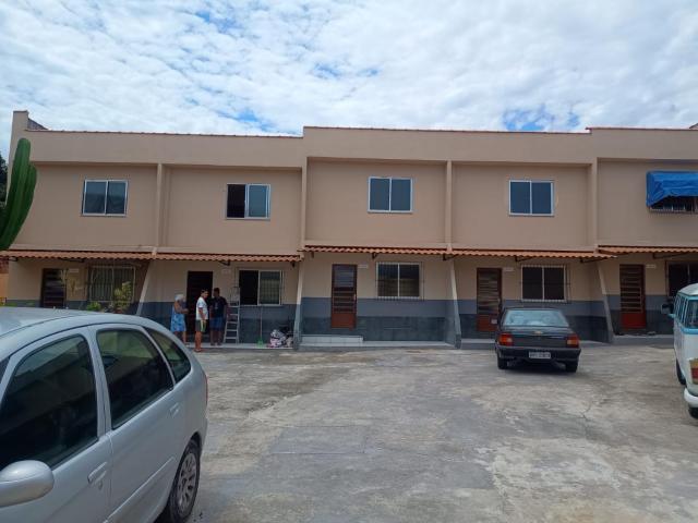 Residence Efrata