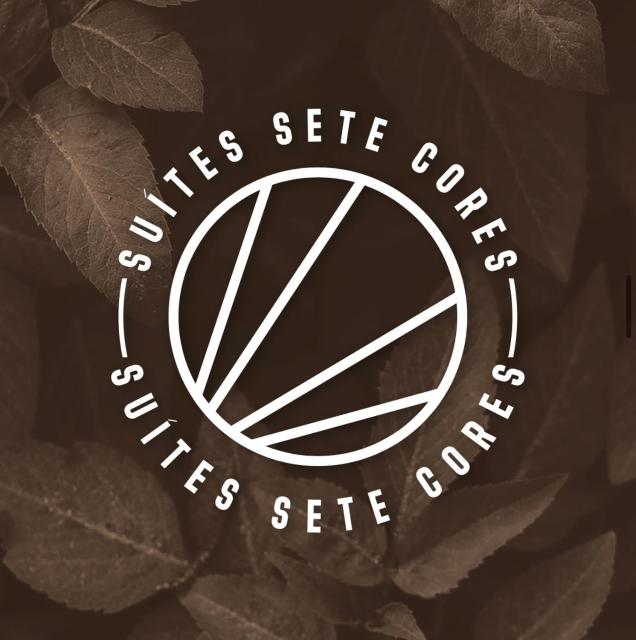 Suites Sete Cores