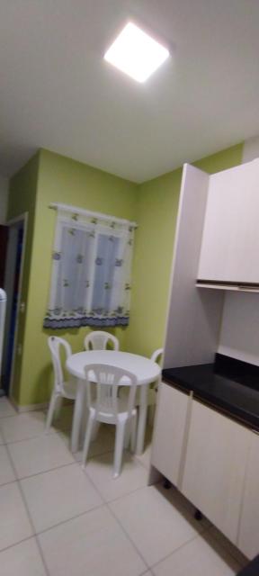 Apartamento Braga 03