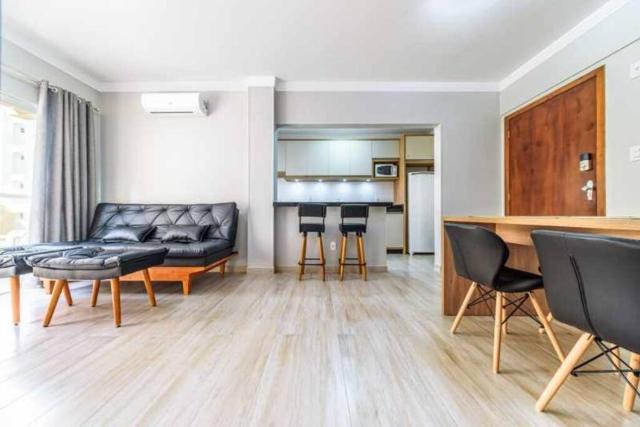 Excelente Apartamento em Balneário Camburiú