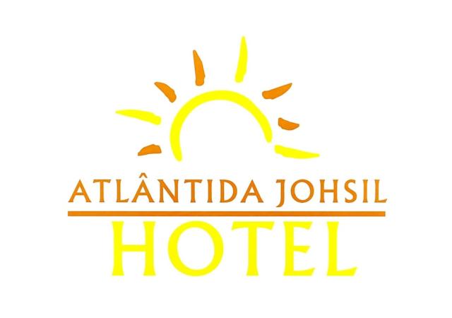 Atlantida Johsil Hotel