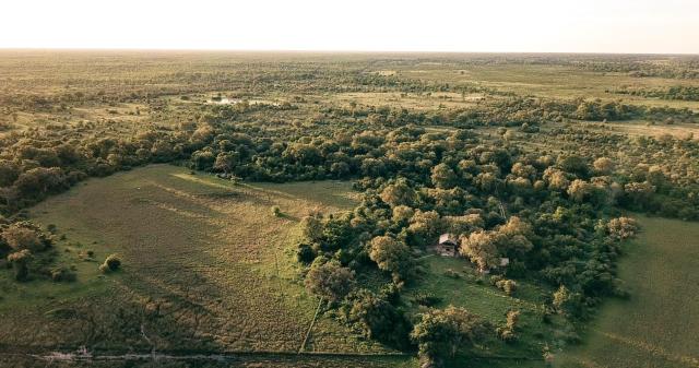 River Glades Farm