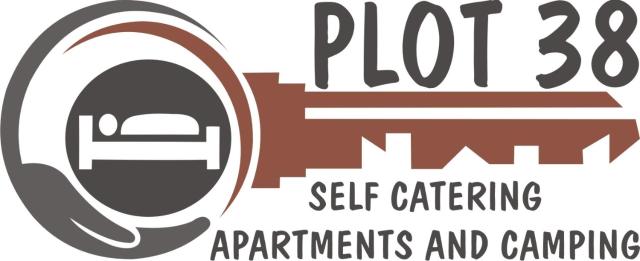 plot 38 self catering apartment and camping