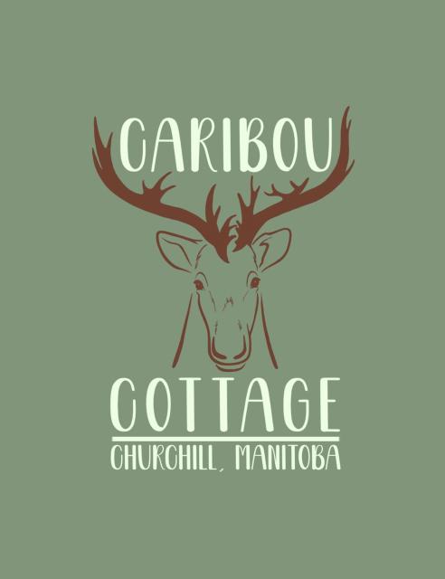 Caribou Cottage