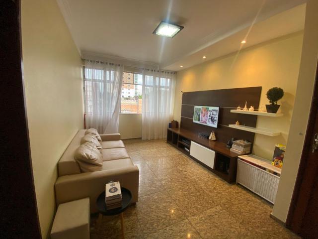 Apartamento Bairro Nazaré COP 30